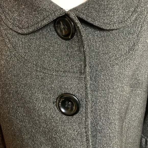 Jacket Medium - Picture 2 of 5